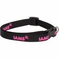 Dog Collar Large